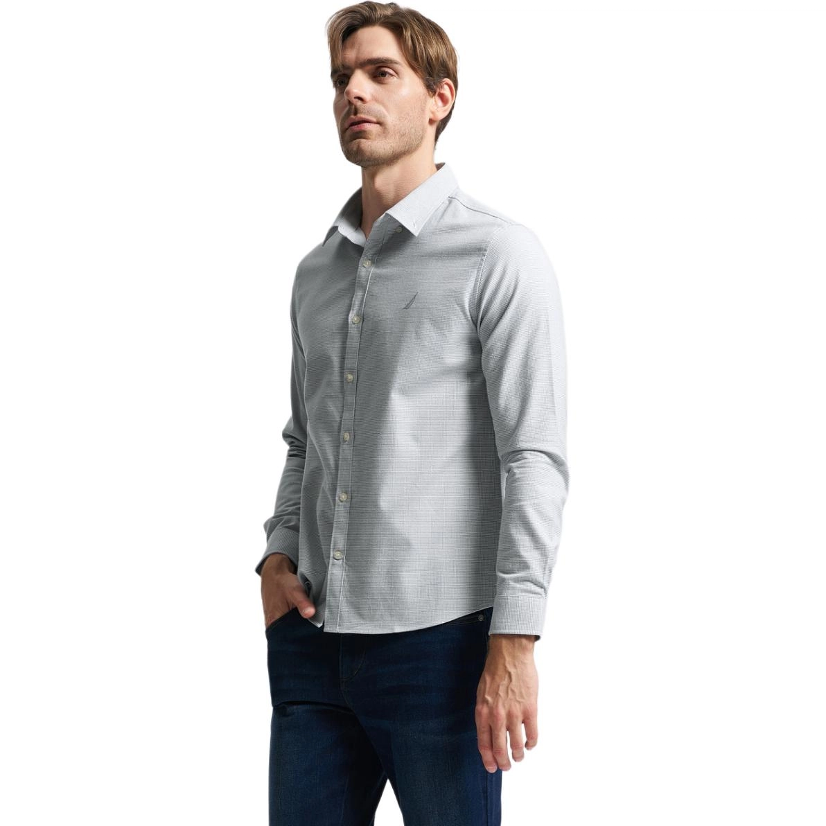 NAUTICA MFO