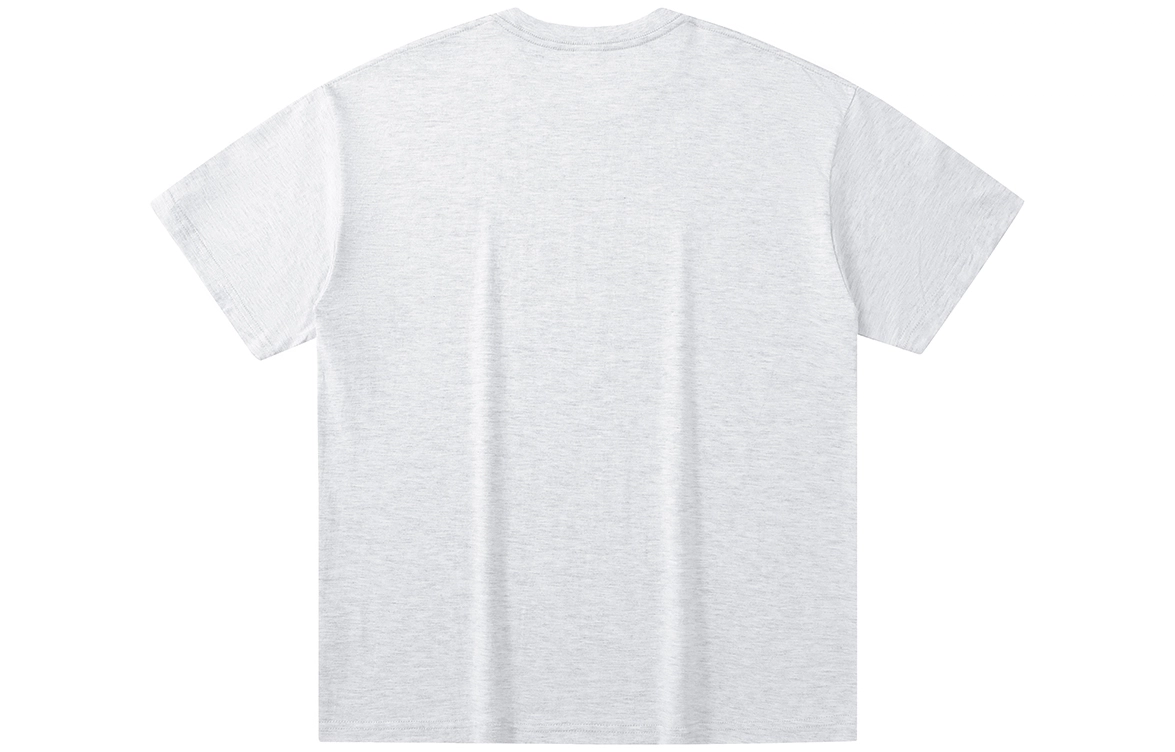 LIGHTNING MONSTER T