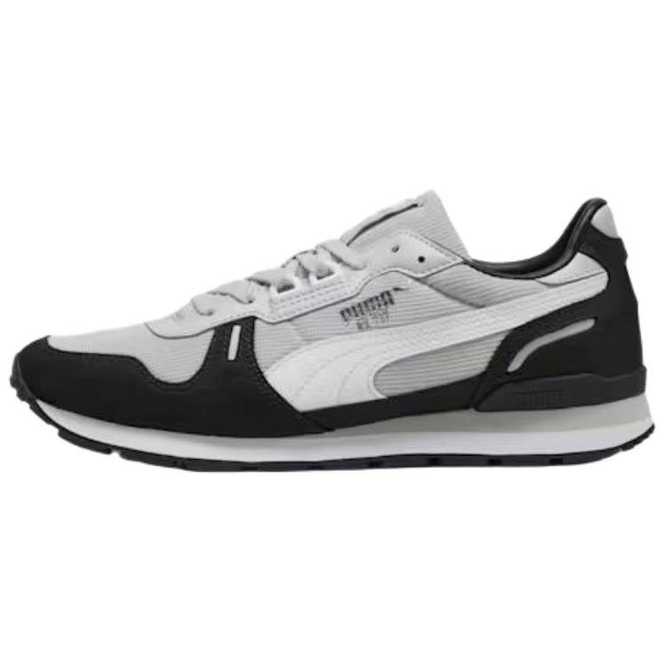 PUMA Rx 737