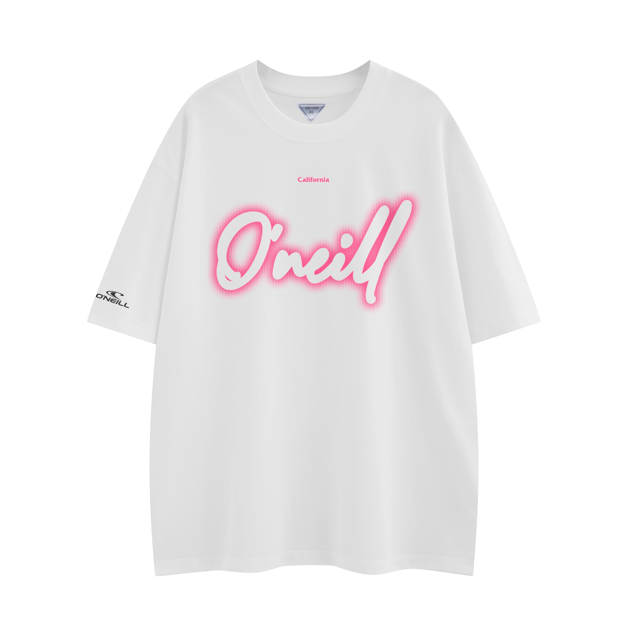 O'Neill T