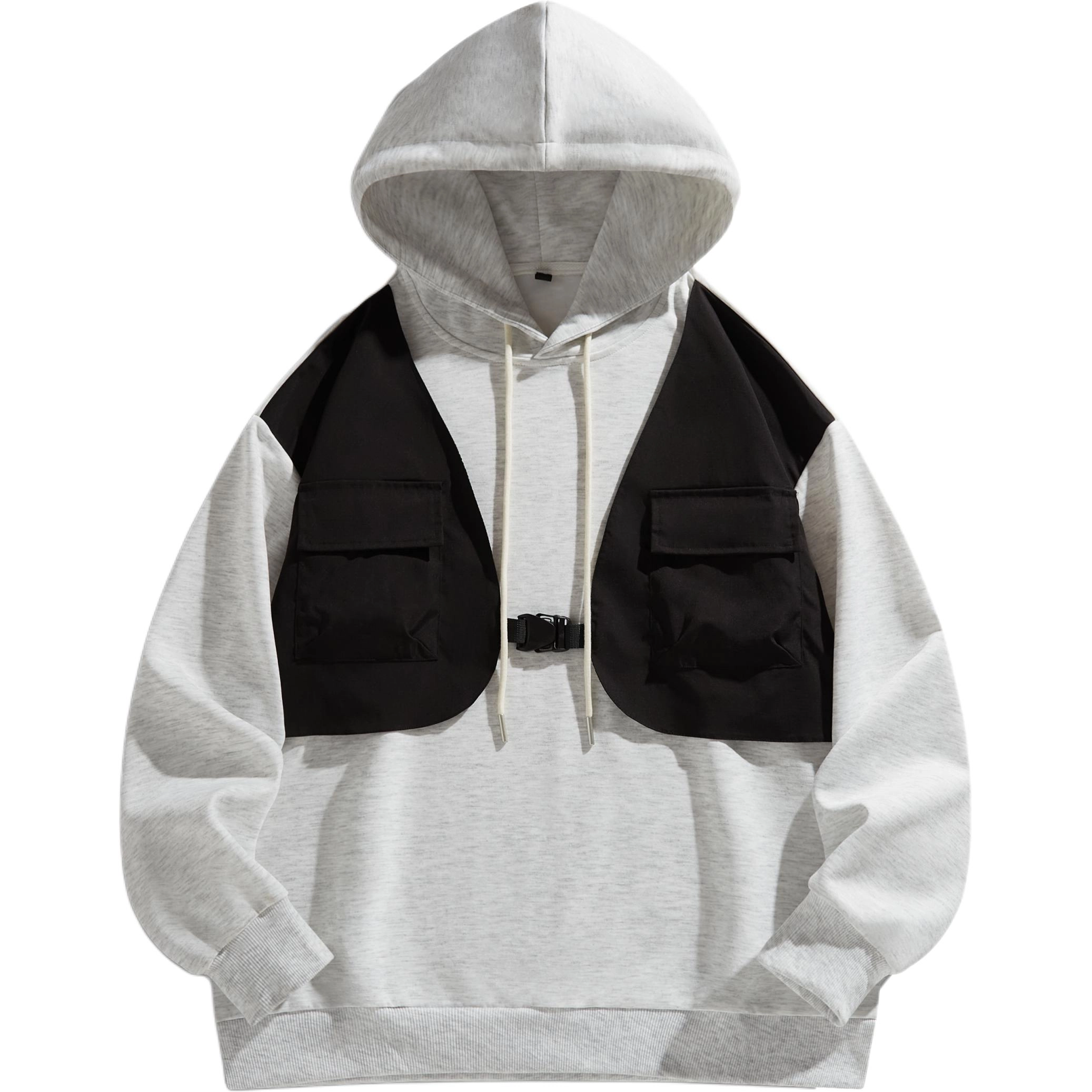 izexx overseas