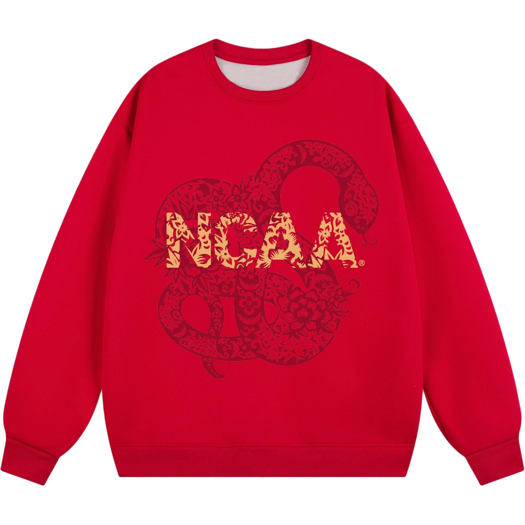 NCAA logo