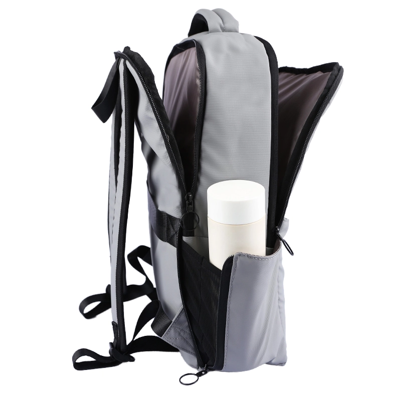 Granite Gear
