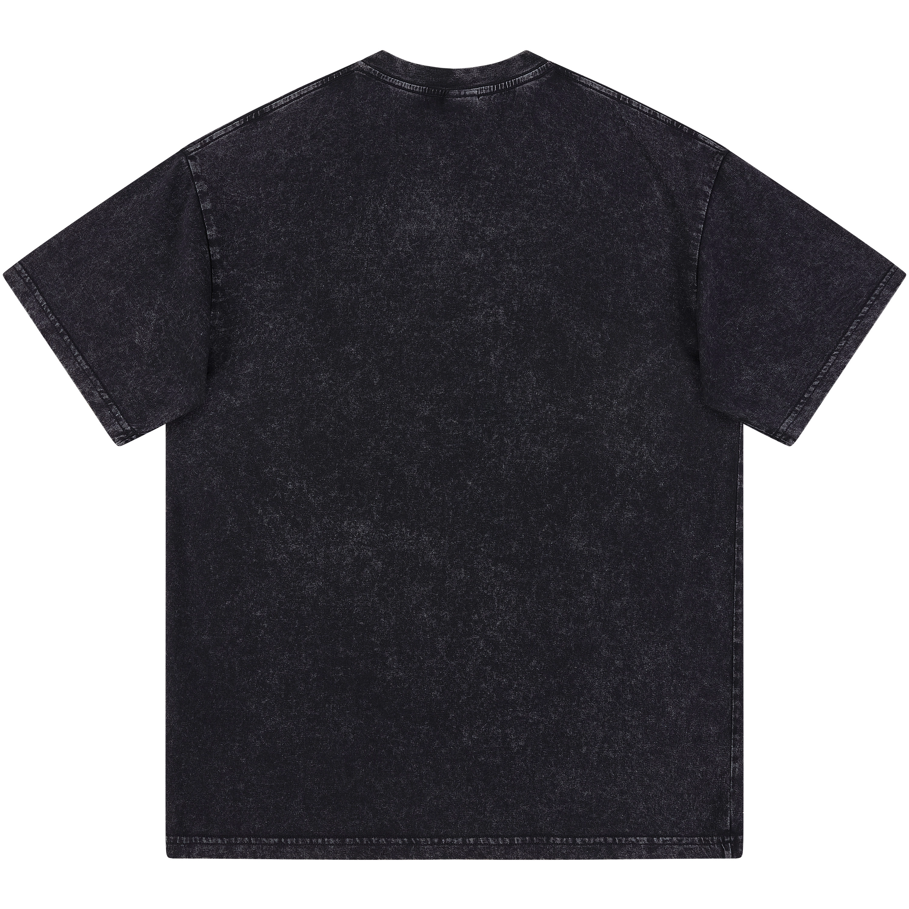 SESAME STREET T