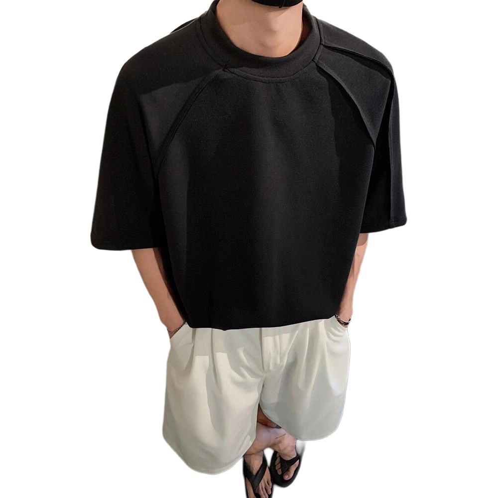 Hypeyourself T