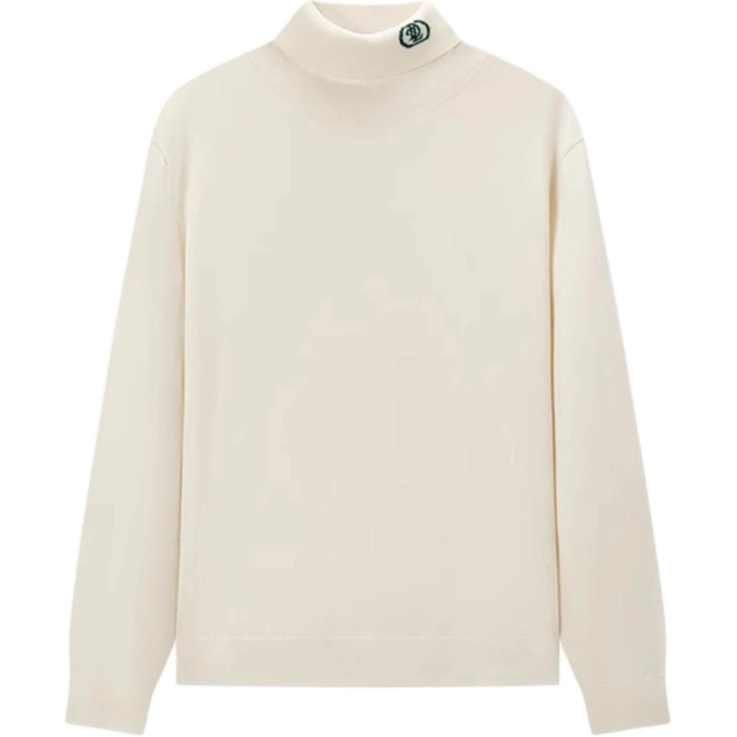 DILLO FW24