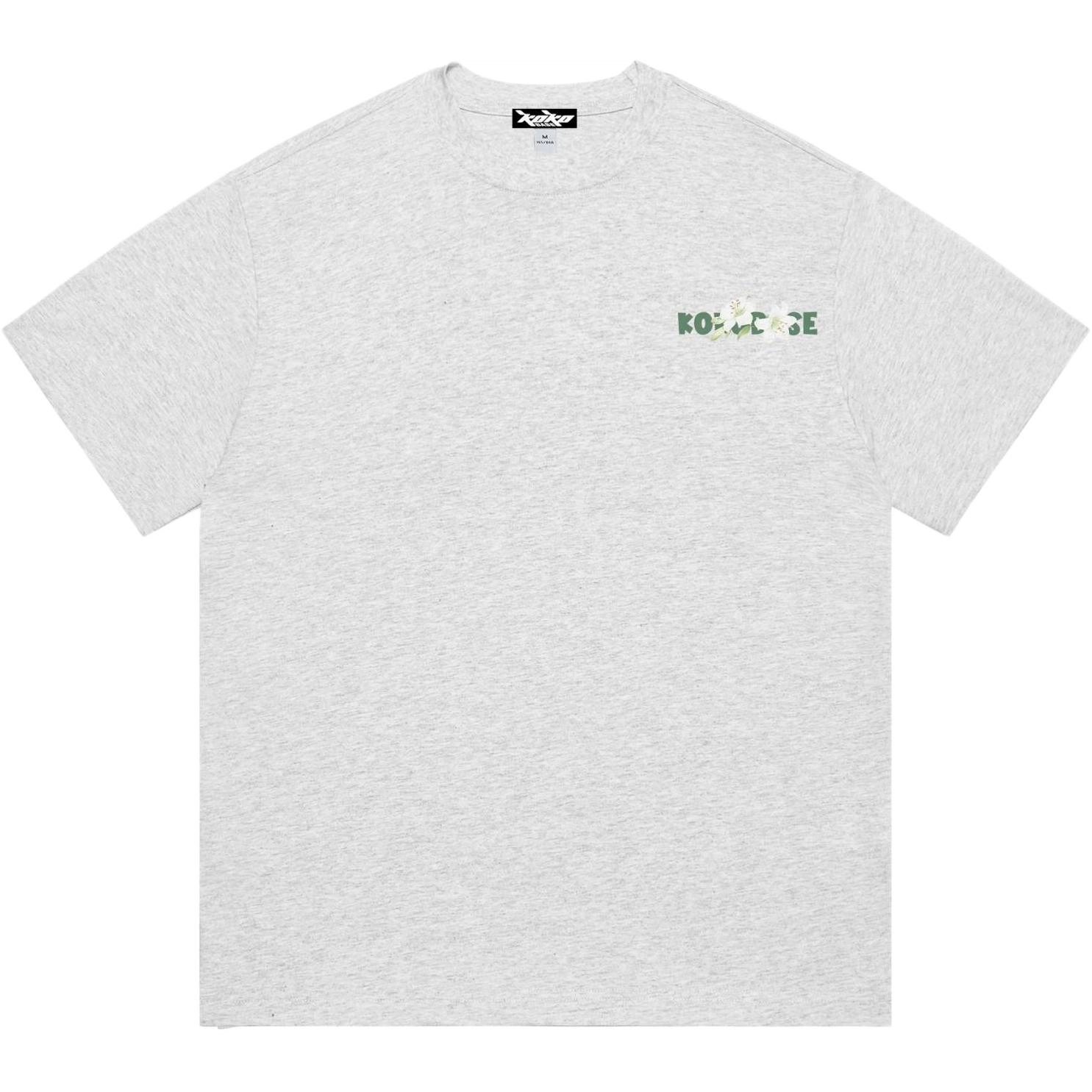 KOKO BASE 260logoT