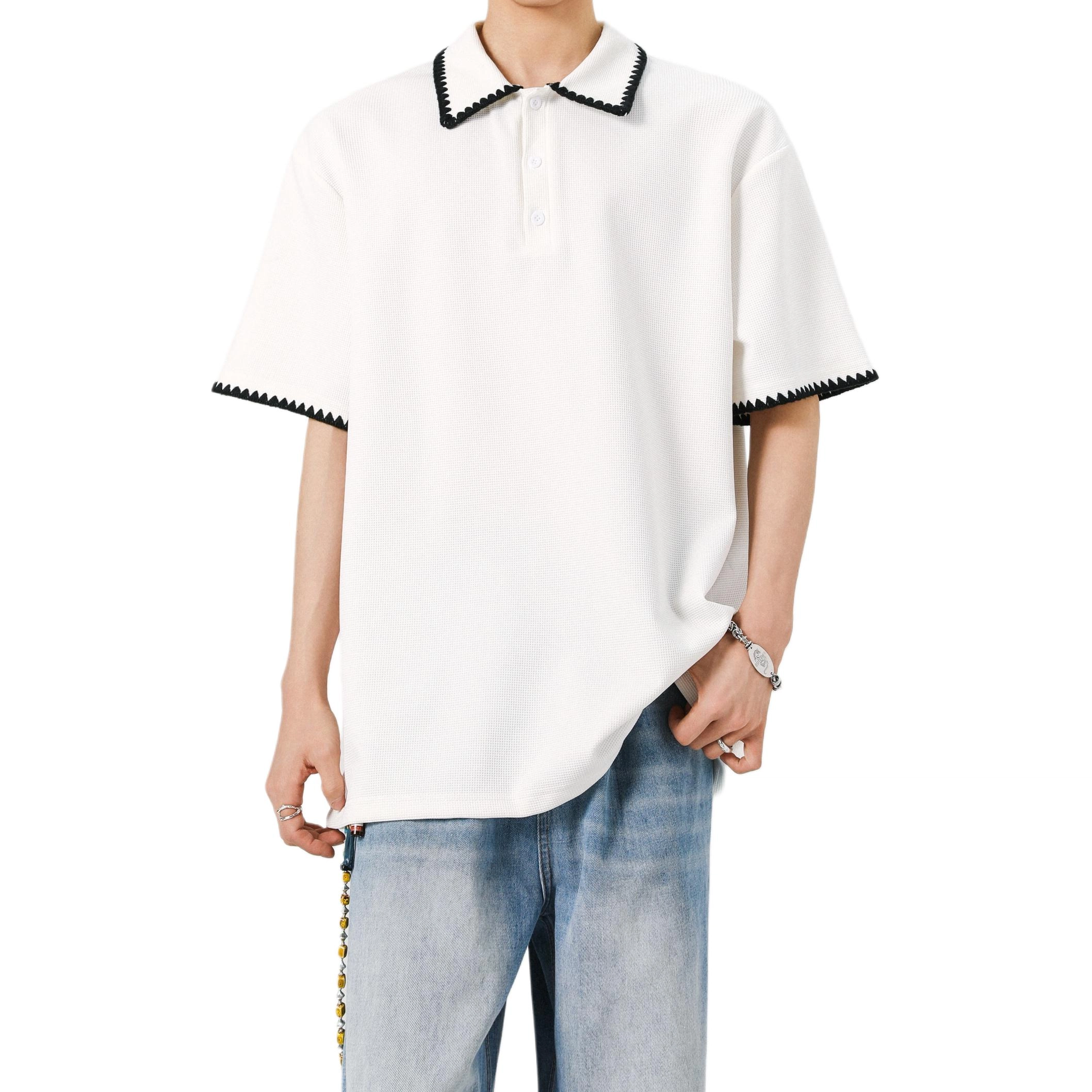 Chisportate Polo