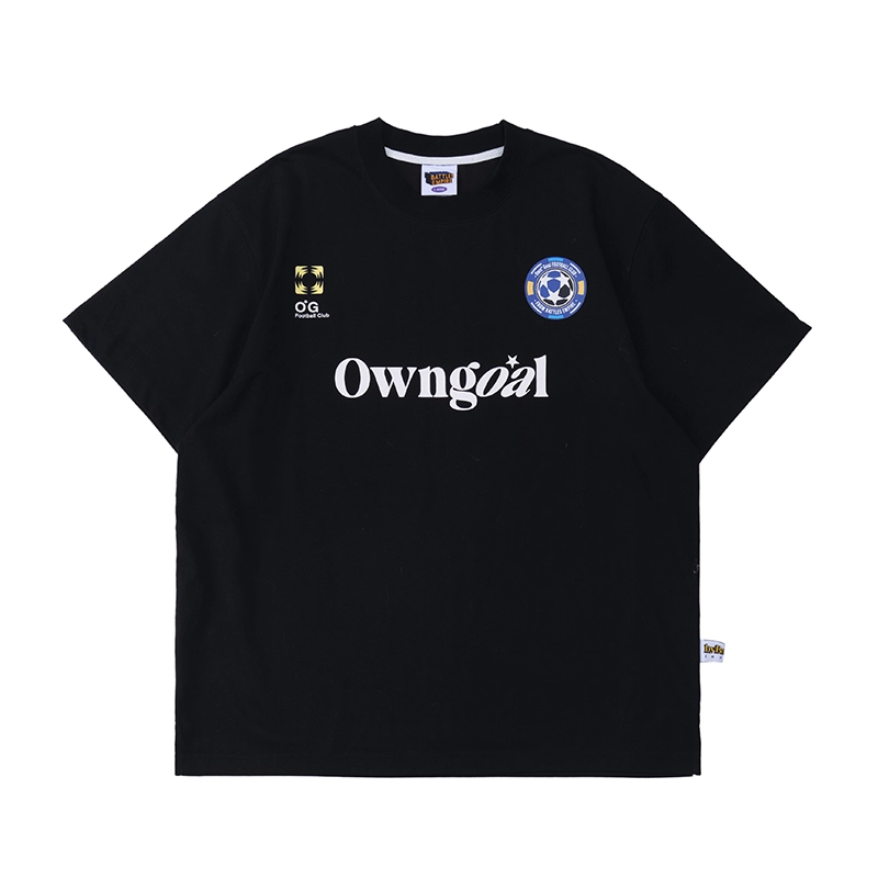 BATTLES EMPIRE T
