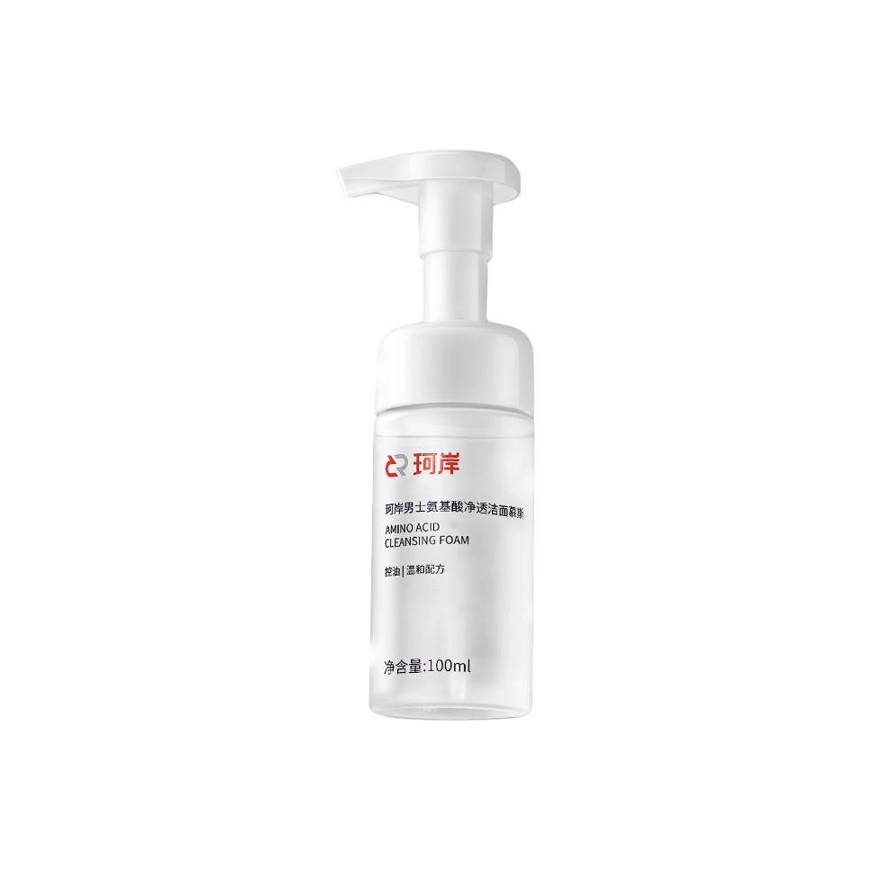100ml