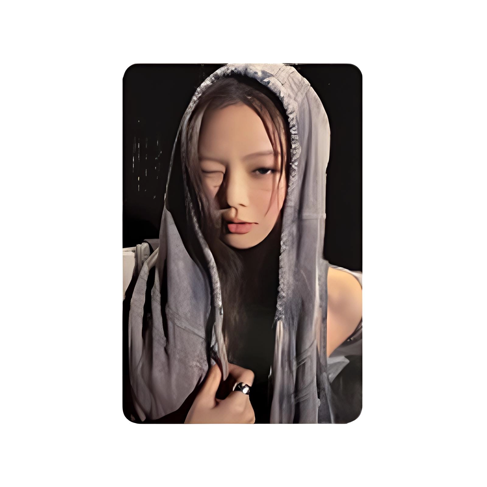 YG Entertainment BLACKPINK BORN PINK