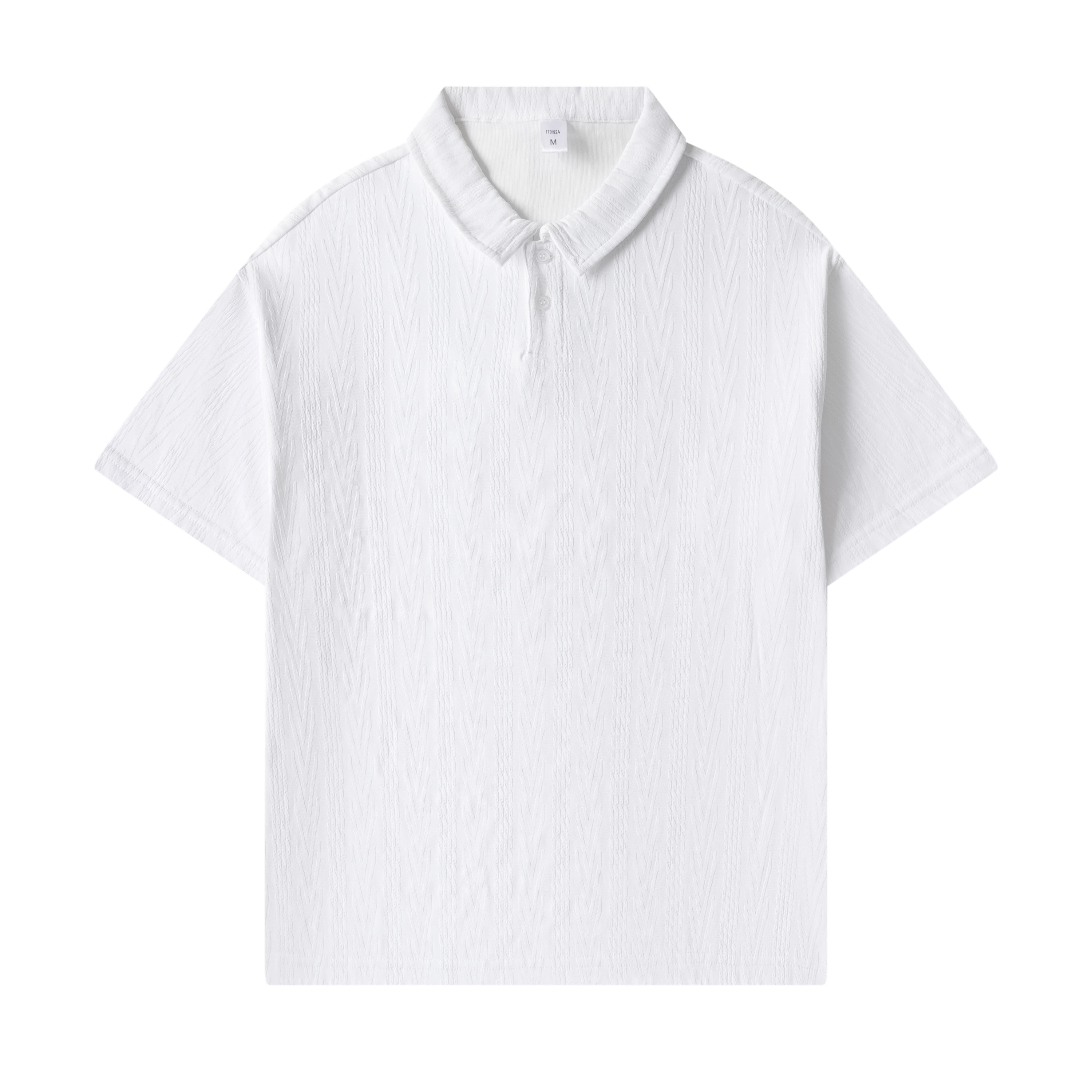 IXXAT Polo