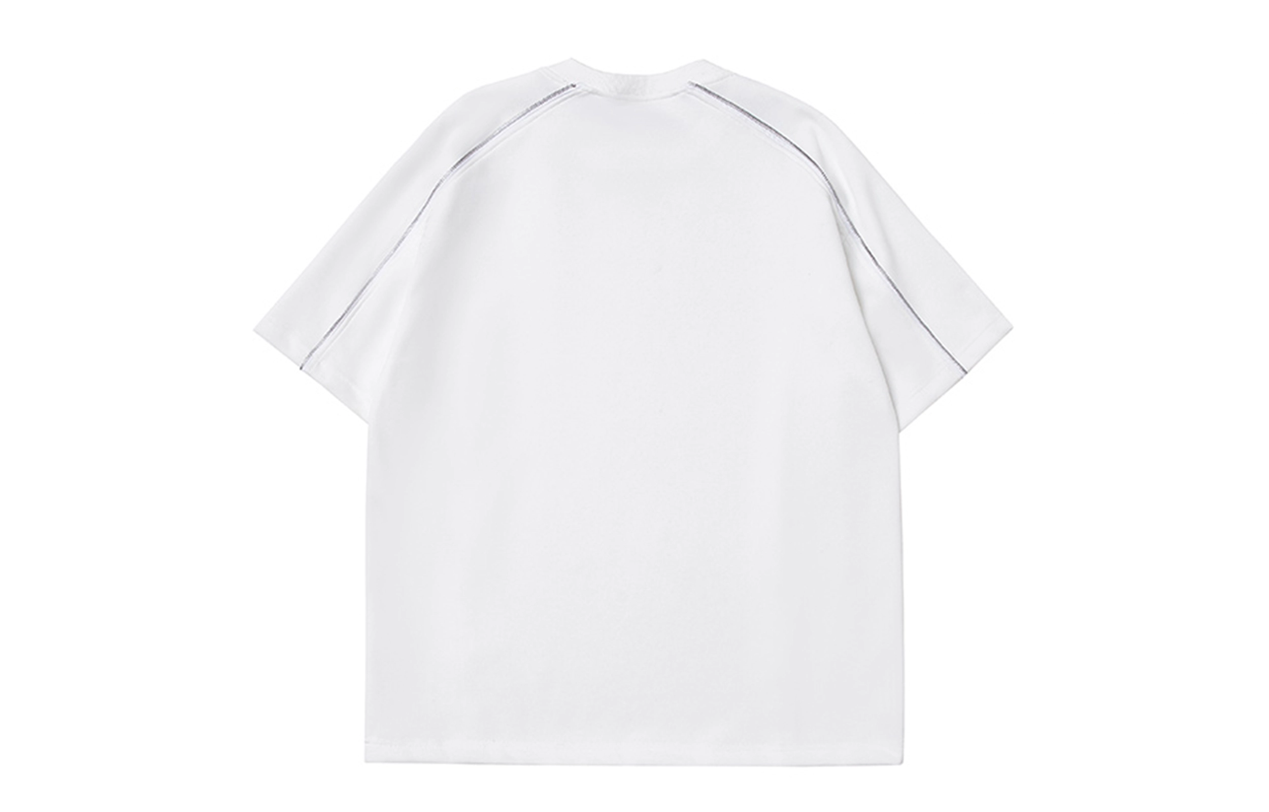 SOIEPLUS T