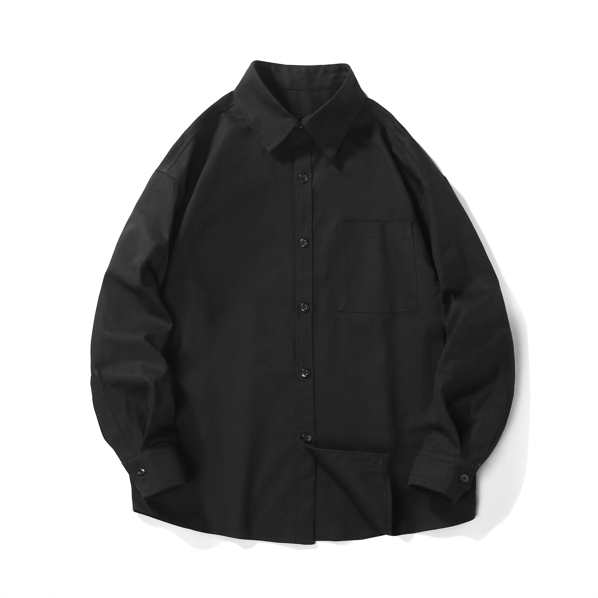 KOKO BASE VIBE