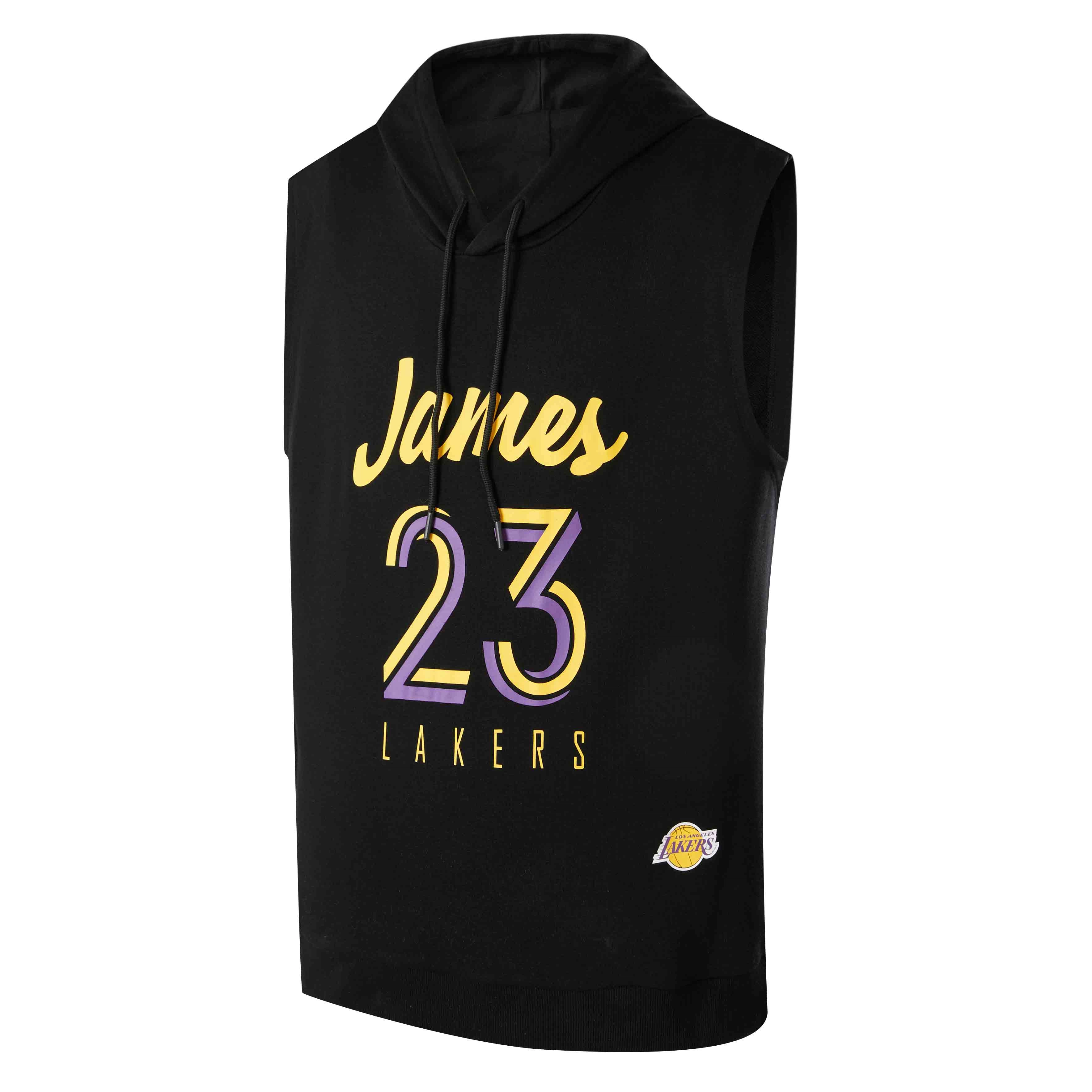 NBA