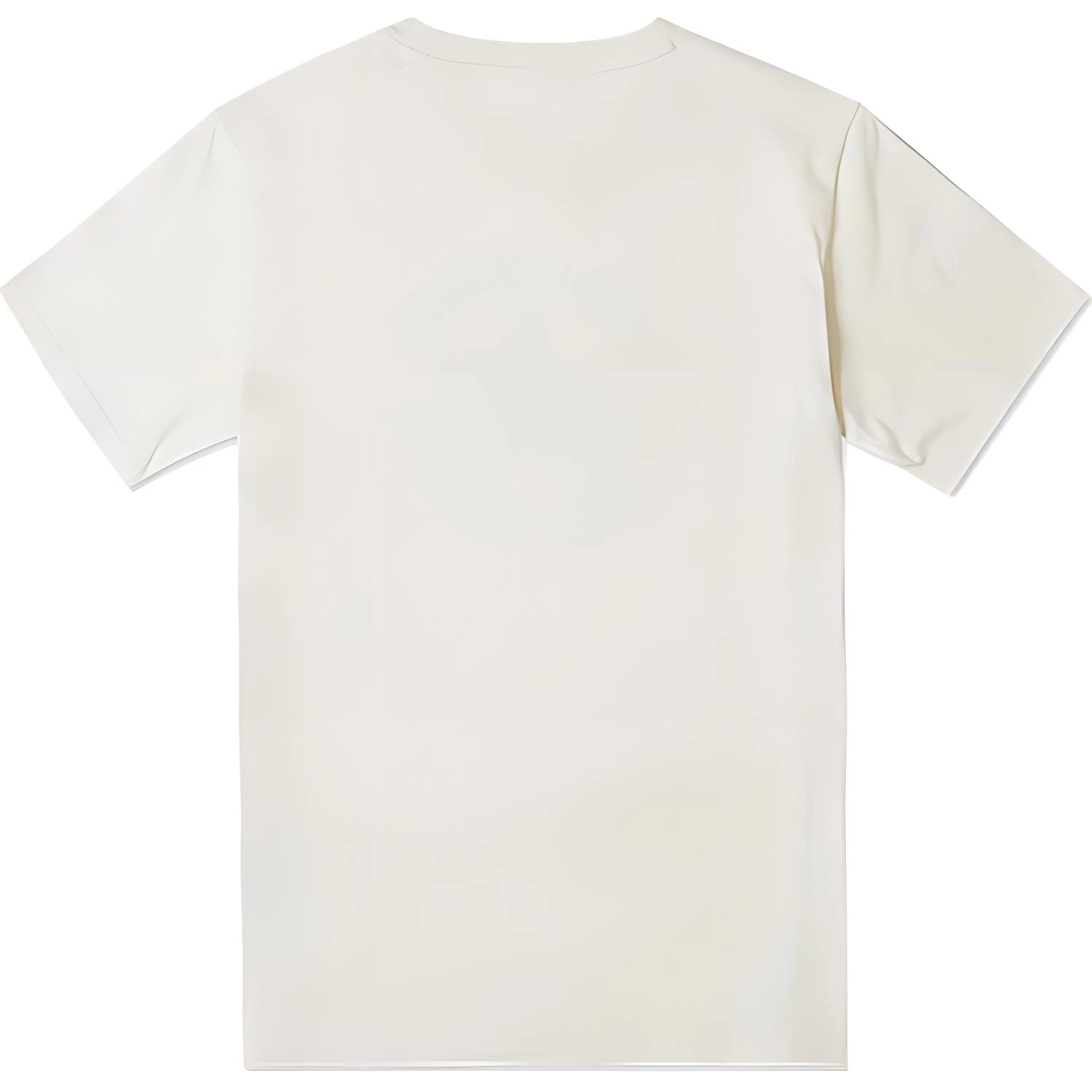Converse SS24T