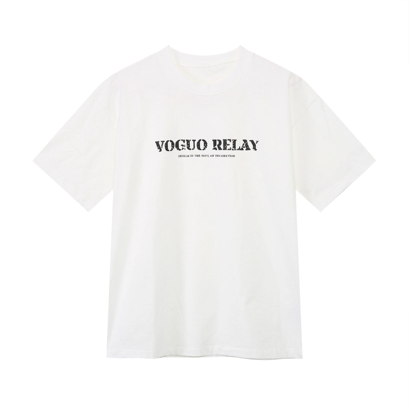 Voguo Relay T