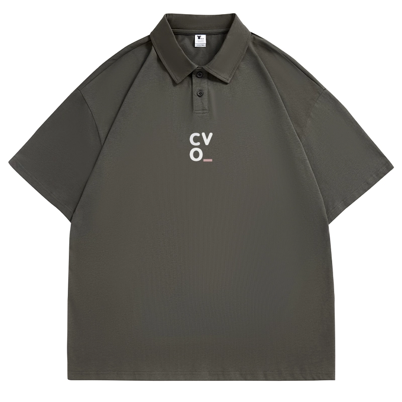 CUAVIO LogoPolo