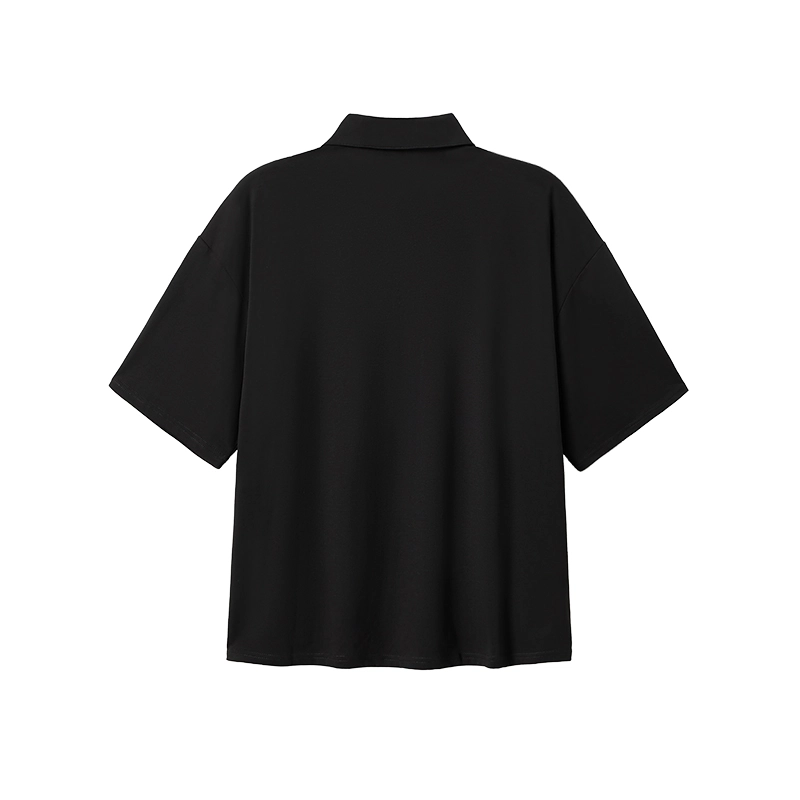 WAYNEXZAVIER Polo