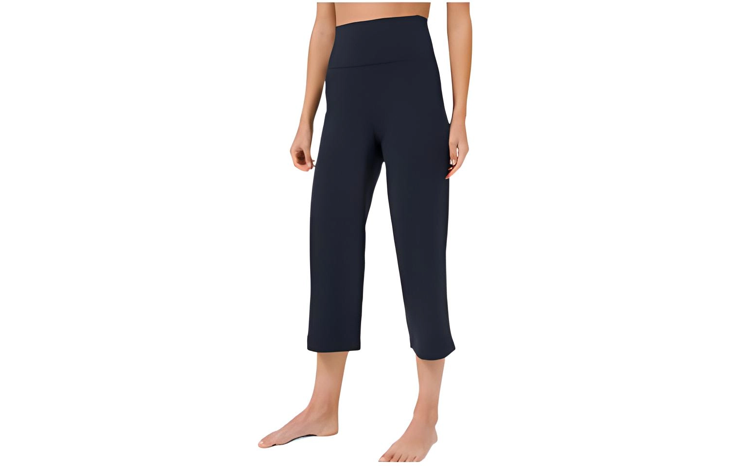 lululemon FW22 Align Nulu 23"