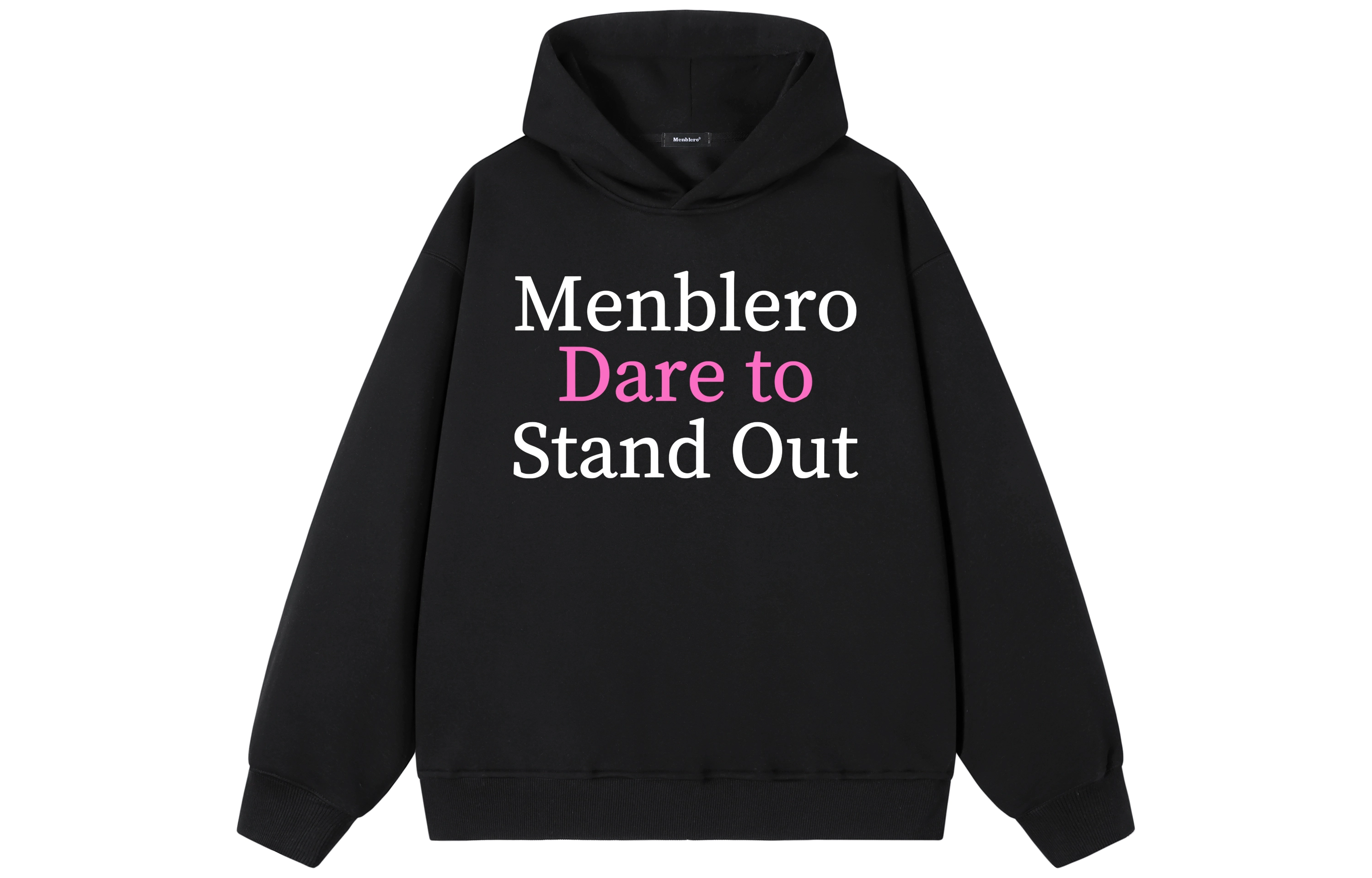 Menblero