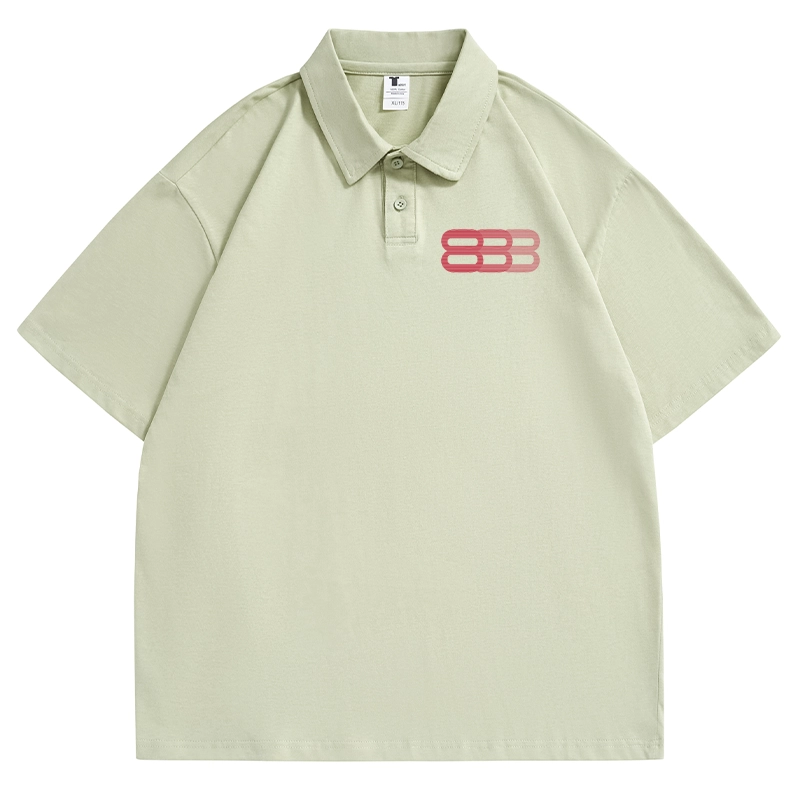 CUAVIO Polo