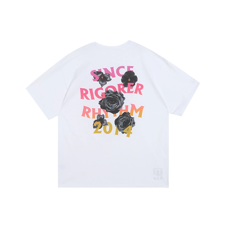 RIGORER T
