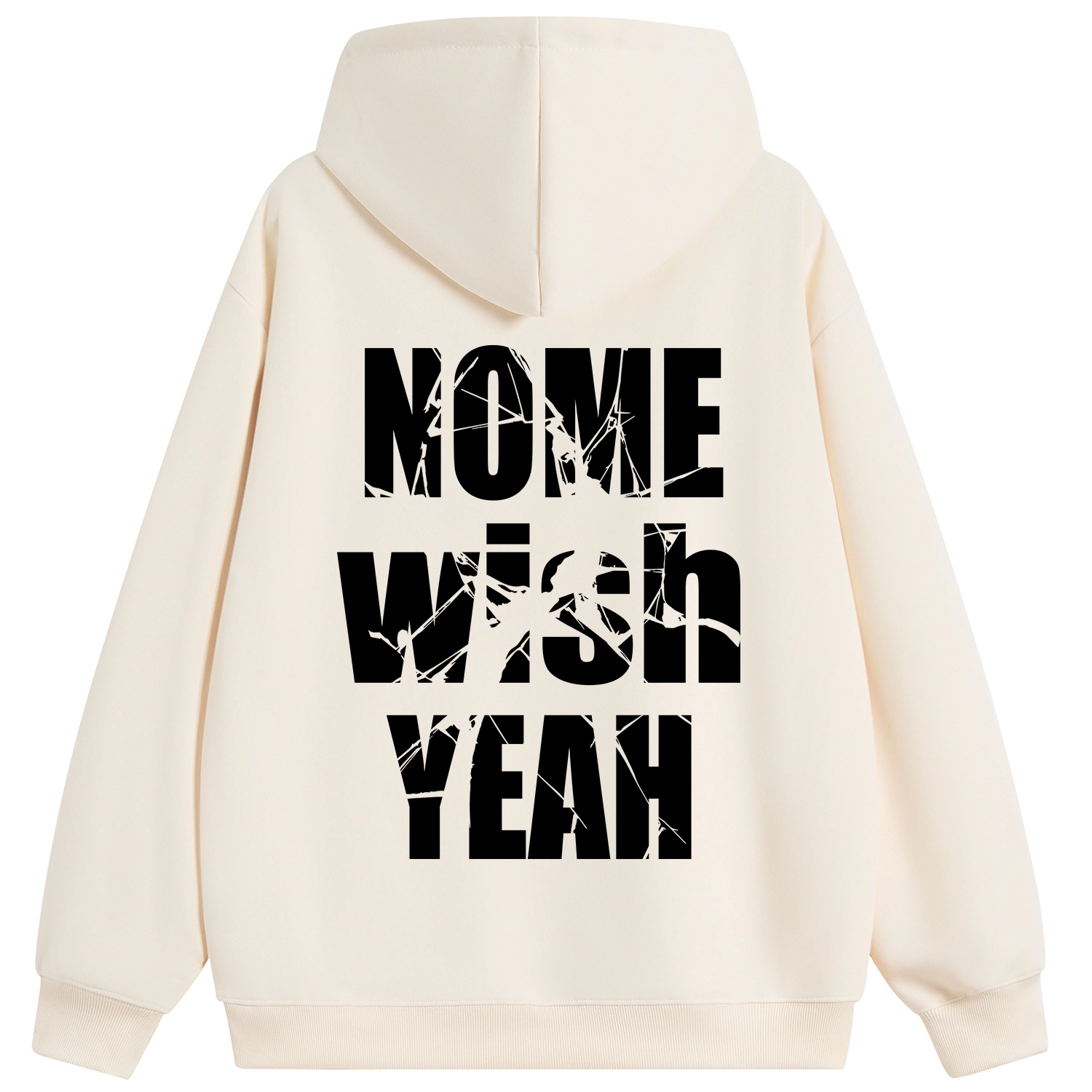 NOME
