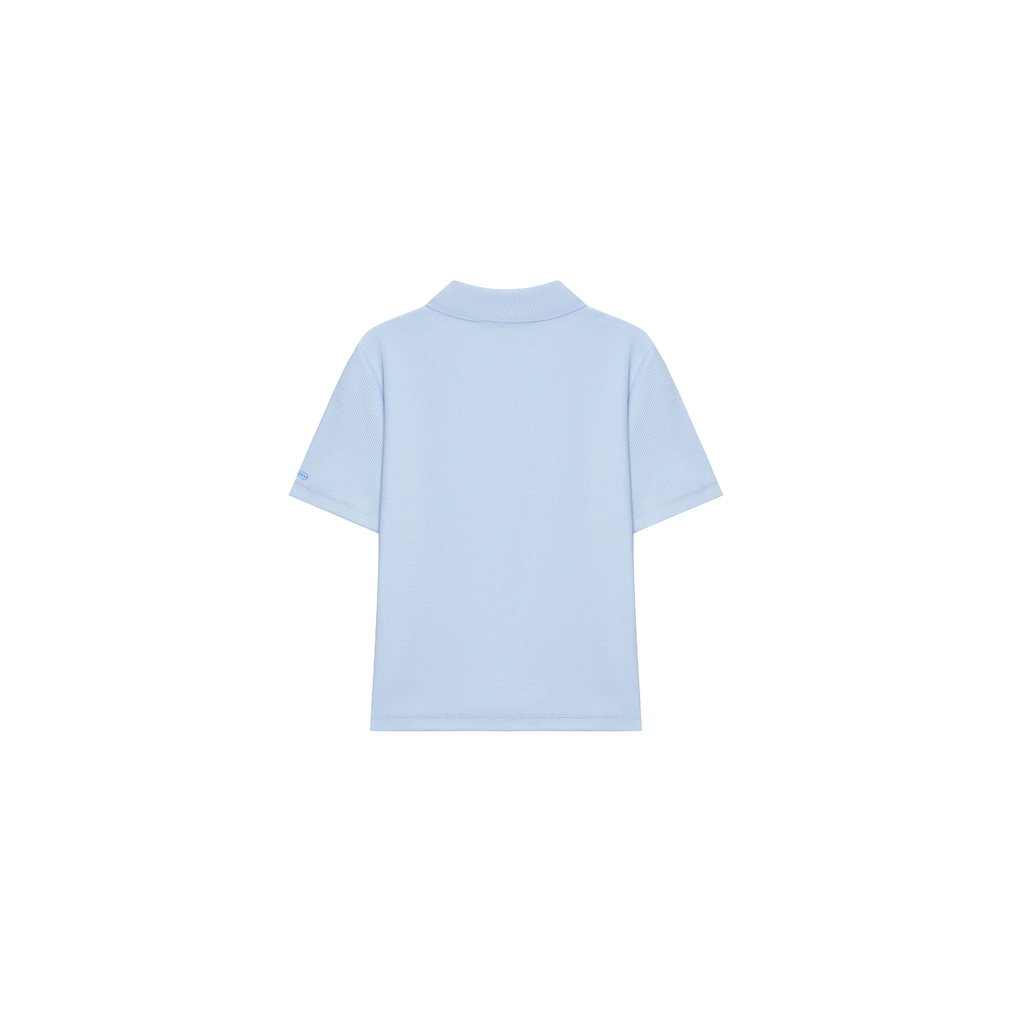 Teenie Weenie Polo
