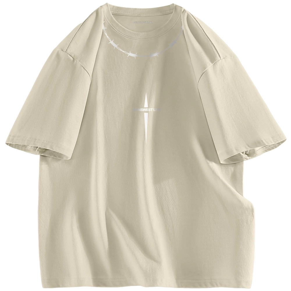 JEANSWEST LIFE T
