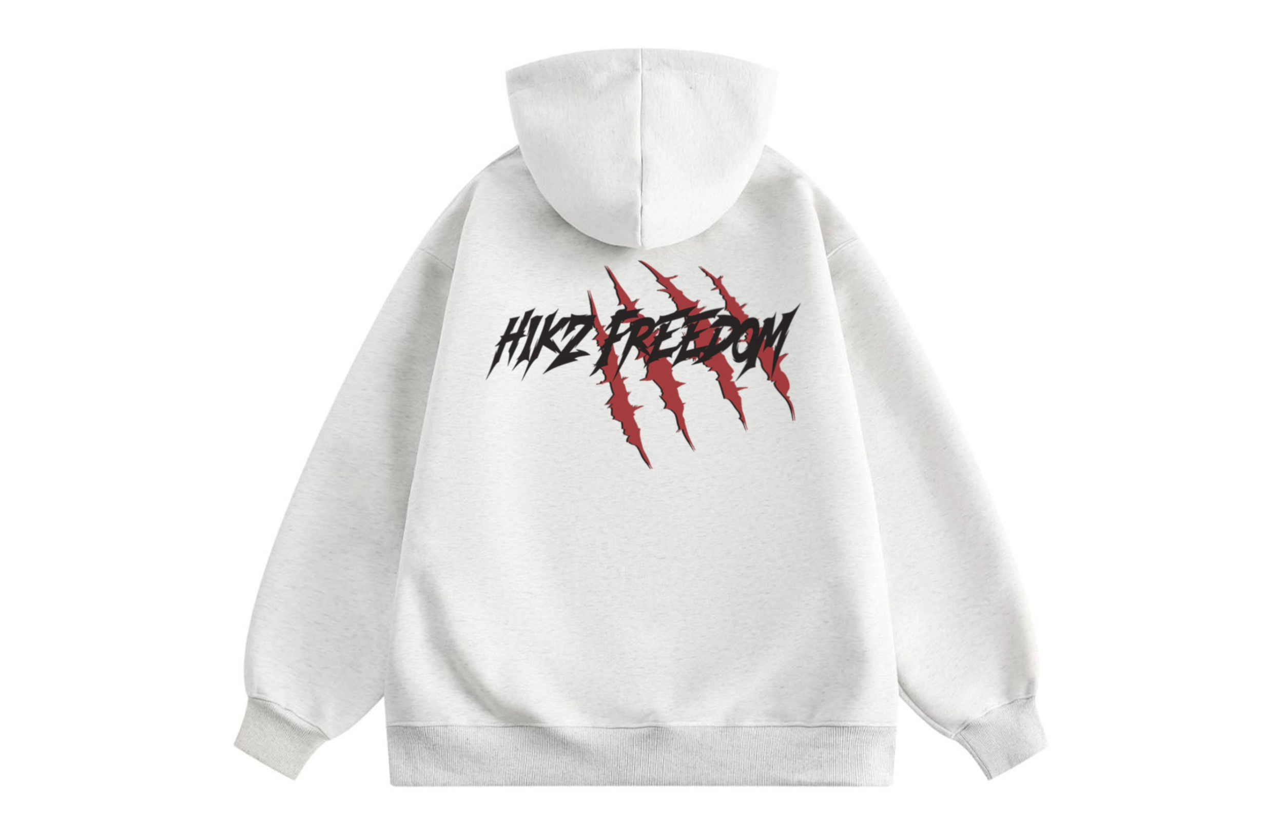 HIKZ 400G