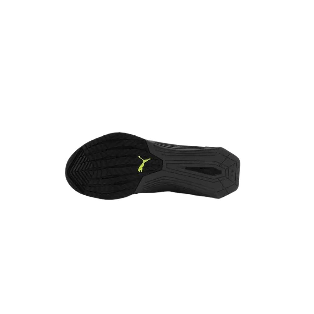 PUMA Fuse 3.0 UNWAVERED