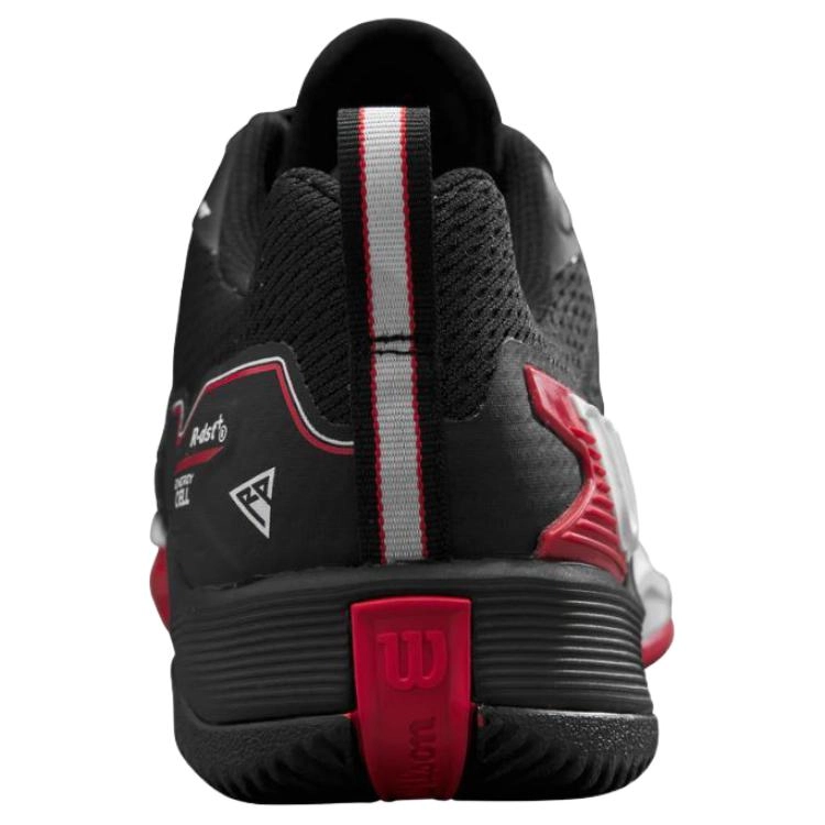 Wilson RUSH PRO 4.5