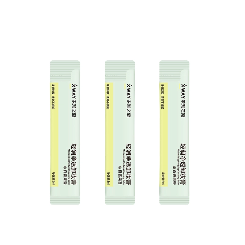 XWAY 3ml