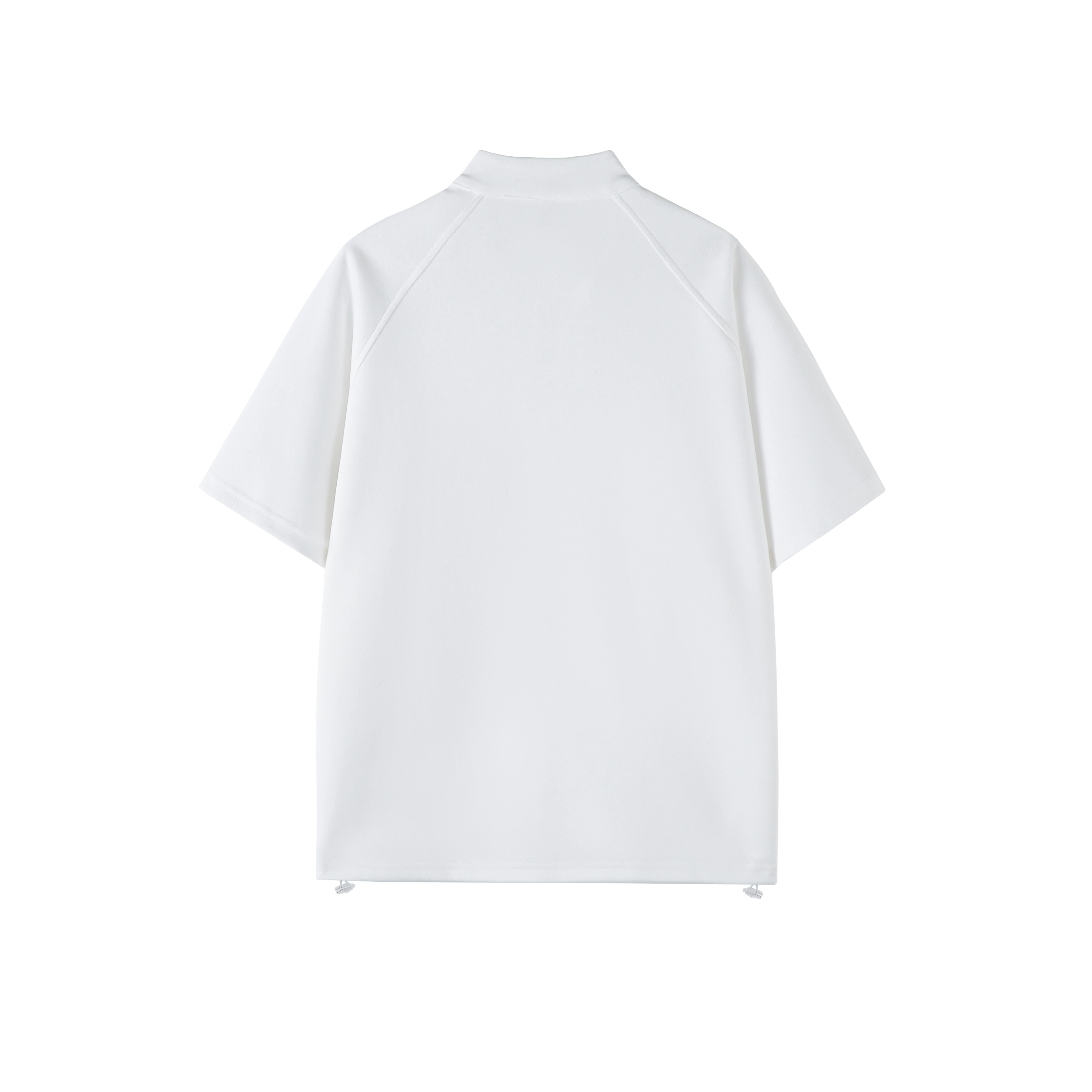 DAND Polo