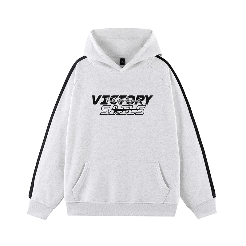 Victory sails logo