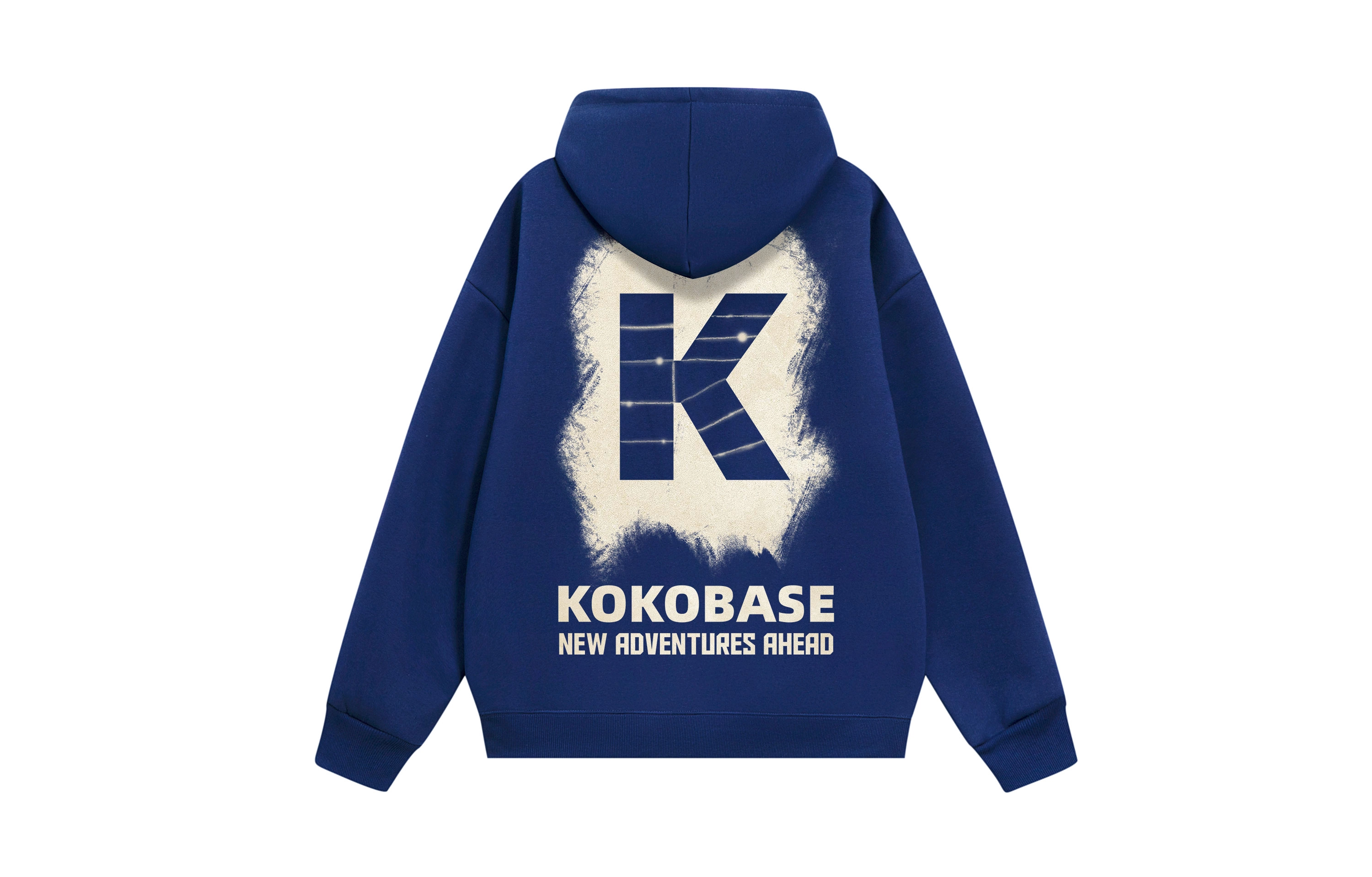 KOKO BASE