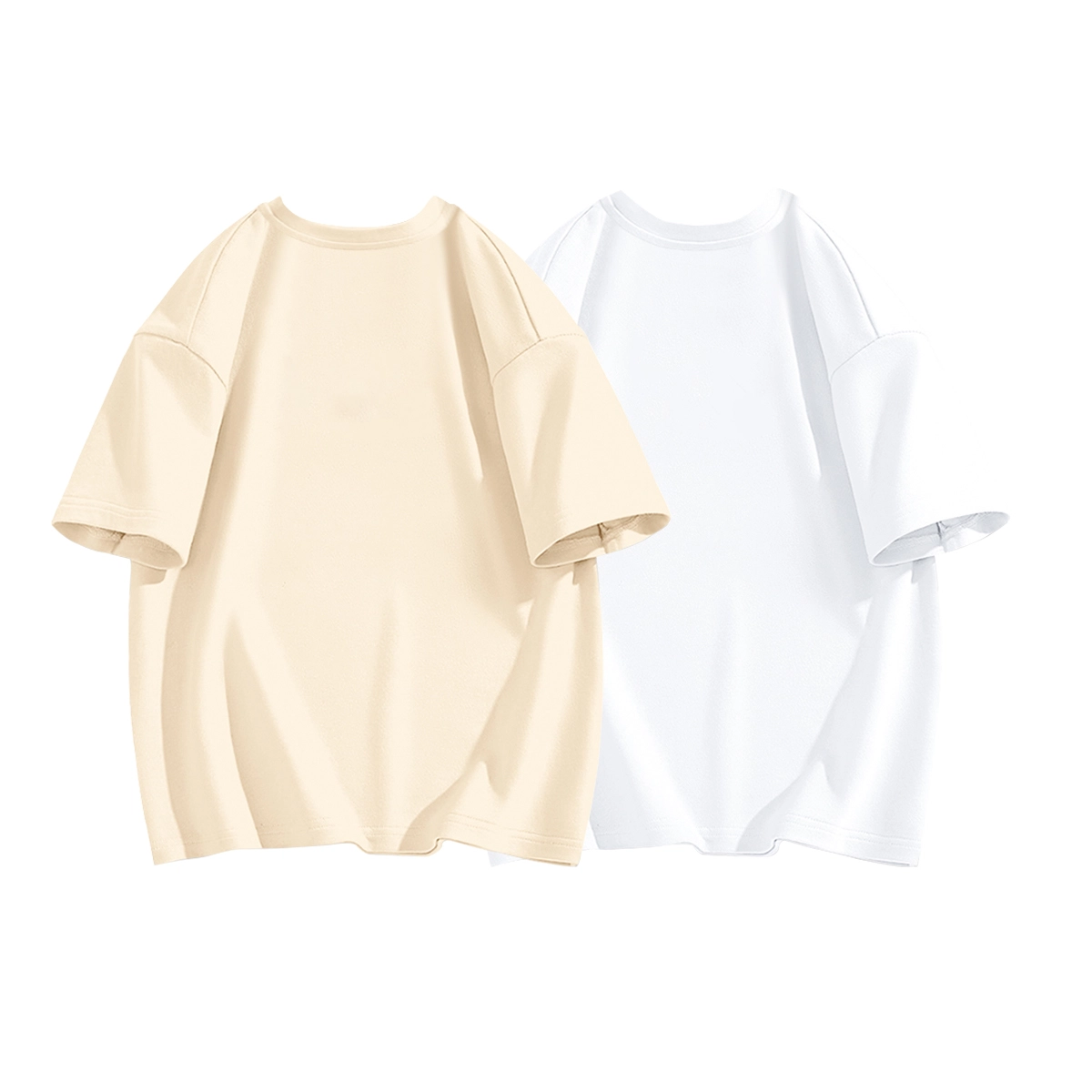 MINISO T