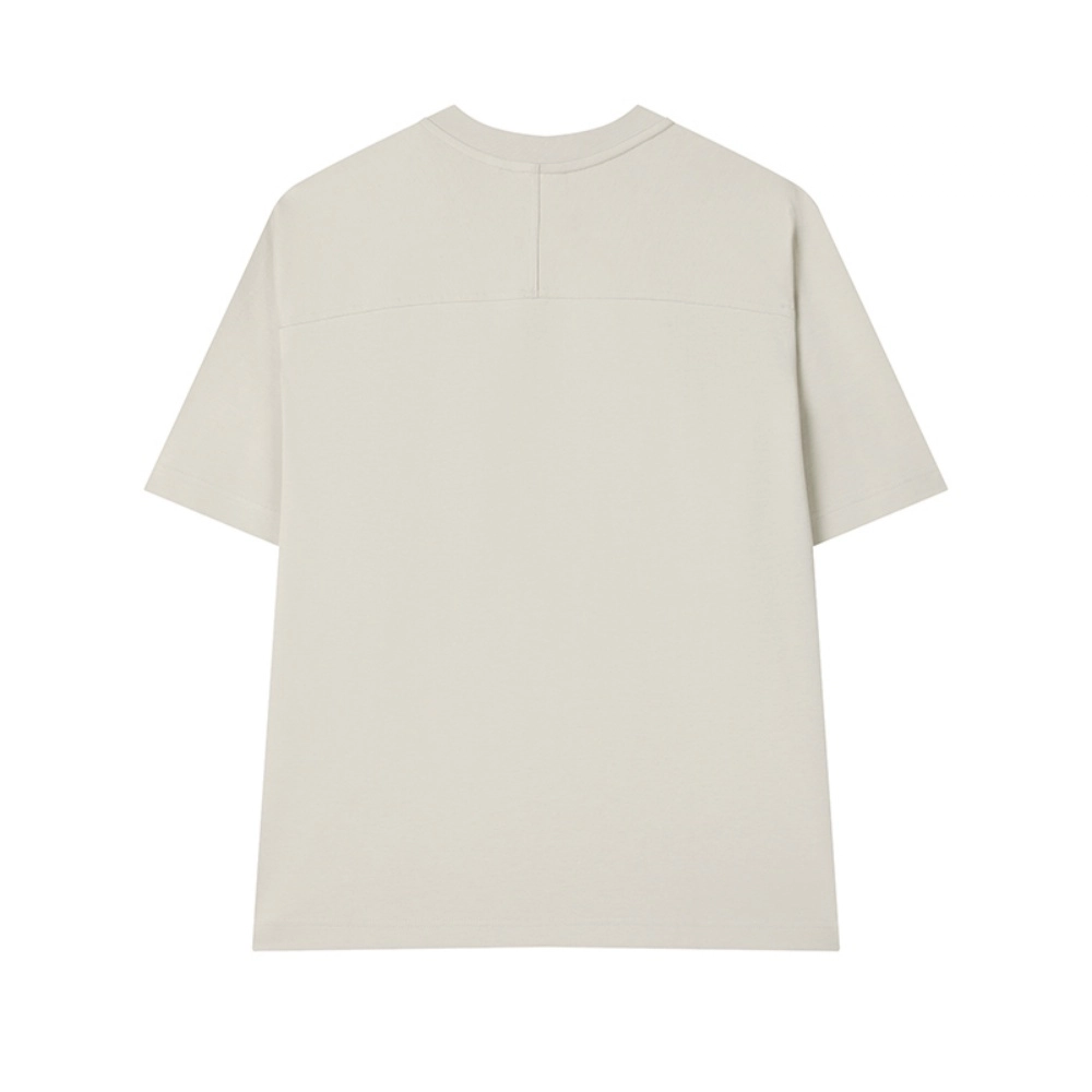 FILA MILANO T