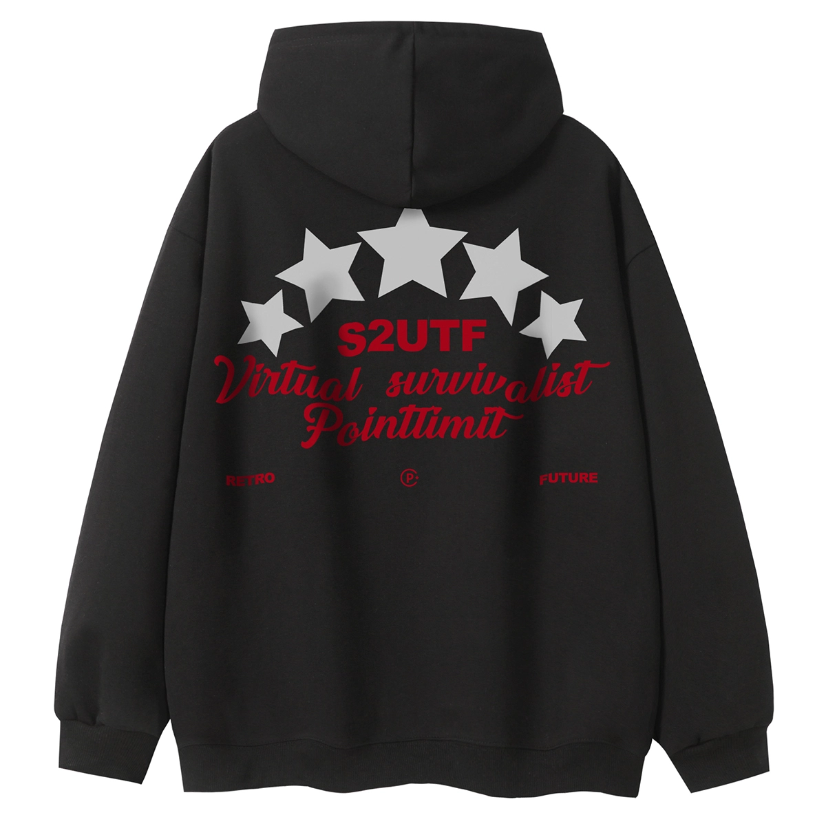 POINTLIMIT FW24