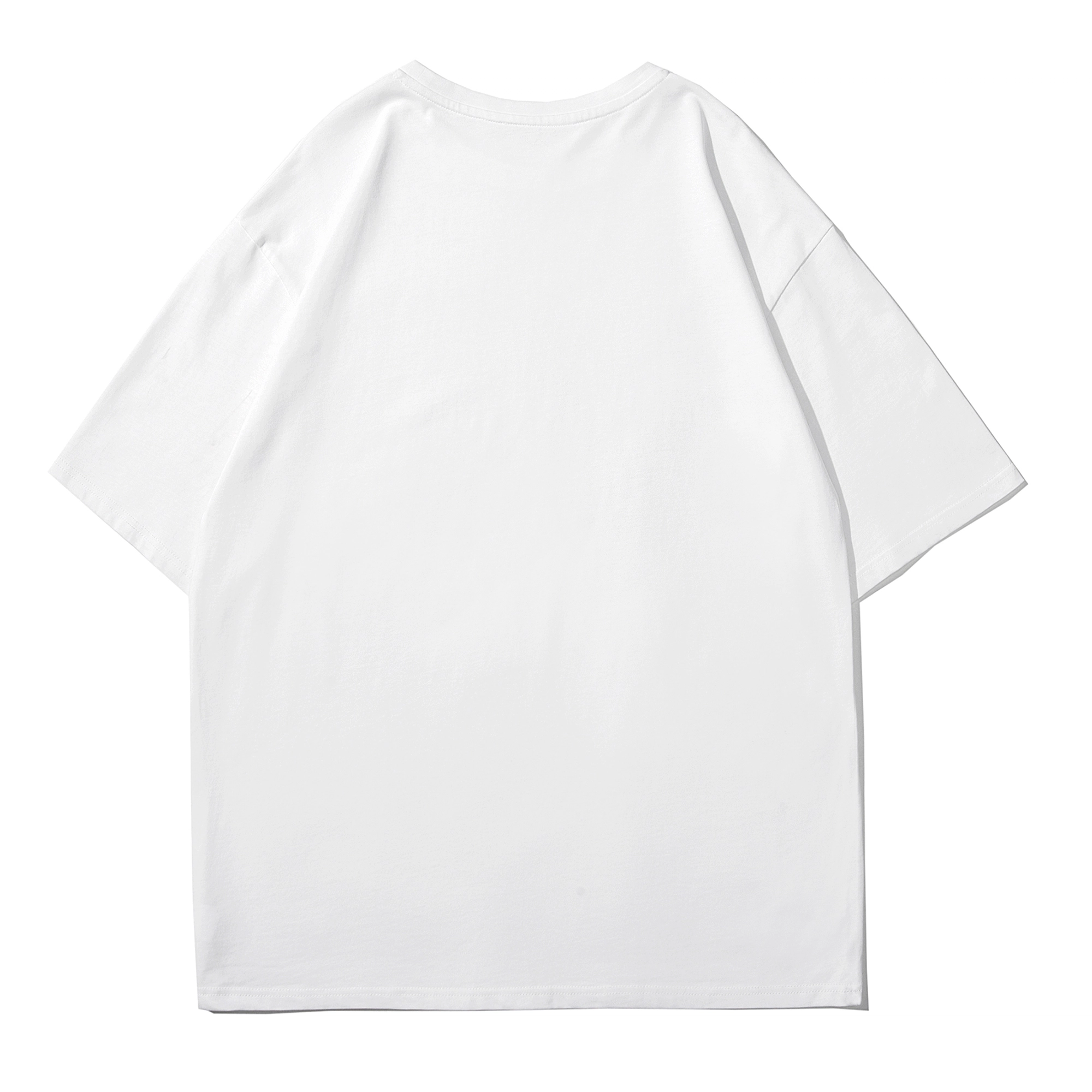 URBAN AUTHENTIC T