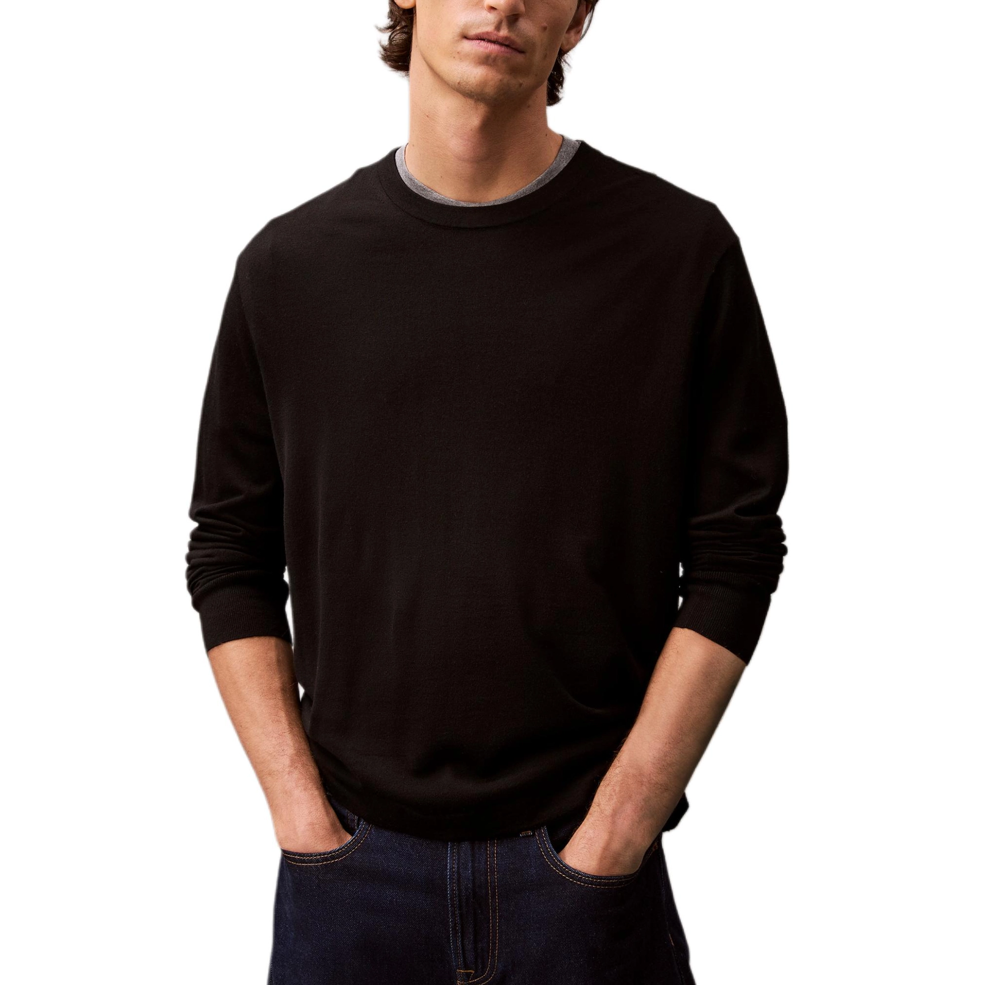 CALVIN KLEIN Jeans