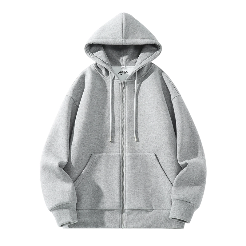 MJ STYLE oversize