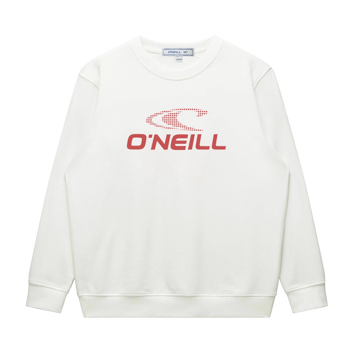 O'Neill