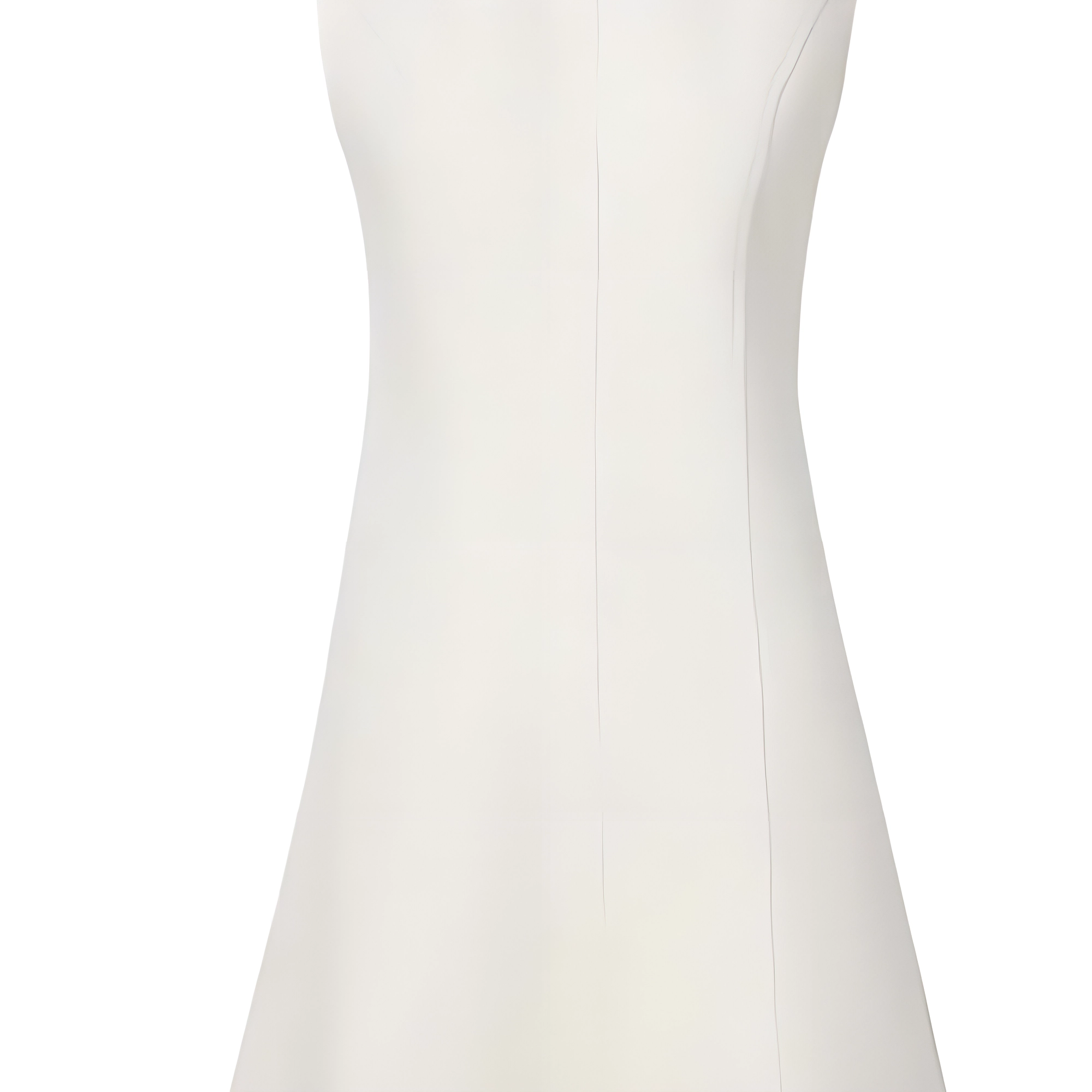 PINKO FW24