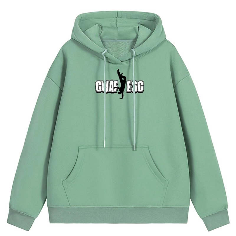 GWAF