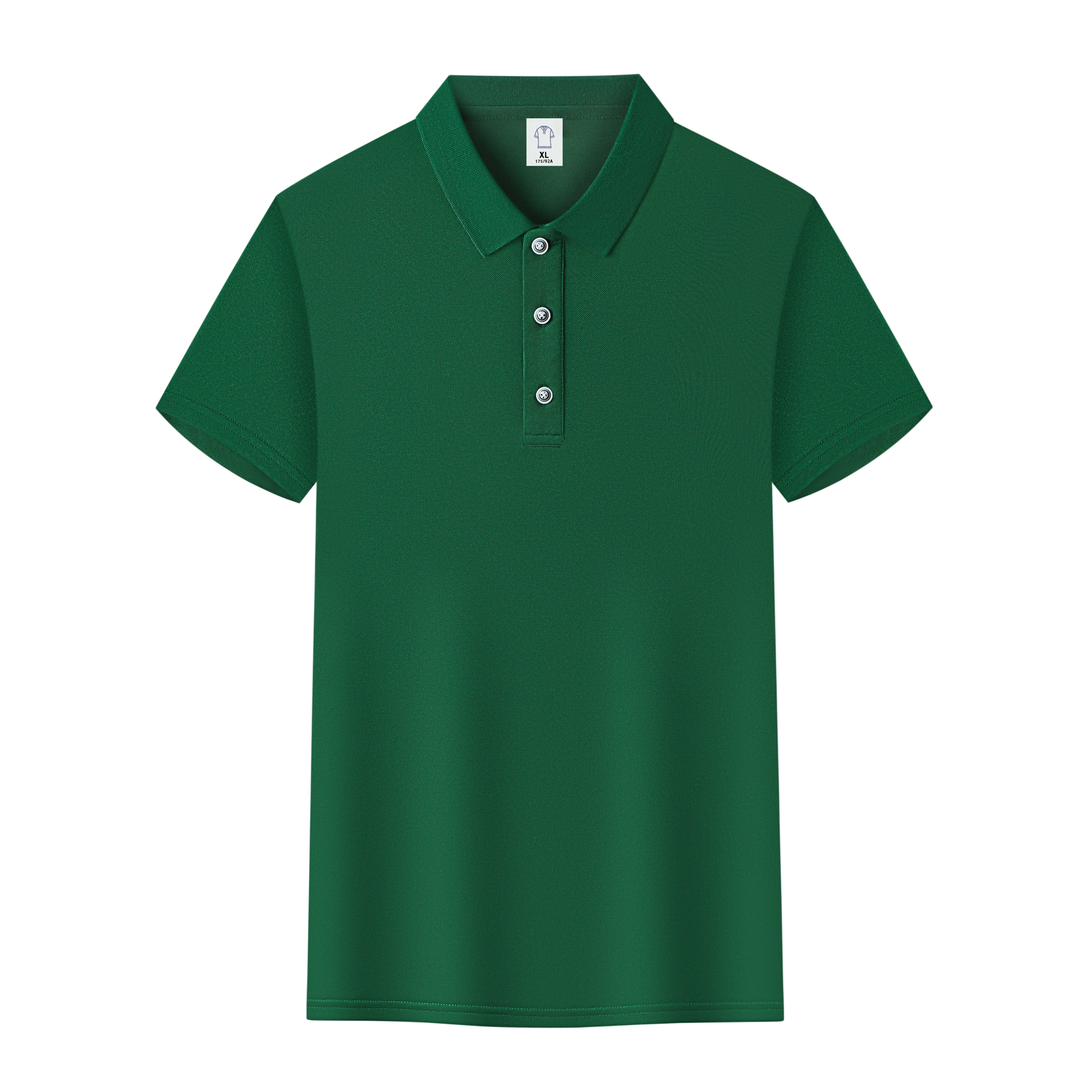 CASAMIA PoloPolo