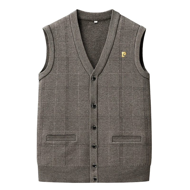 PIERRE CARDIN