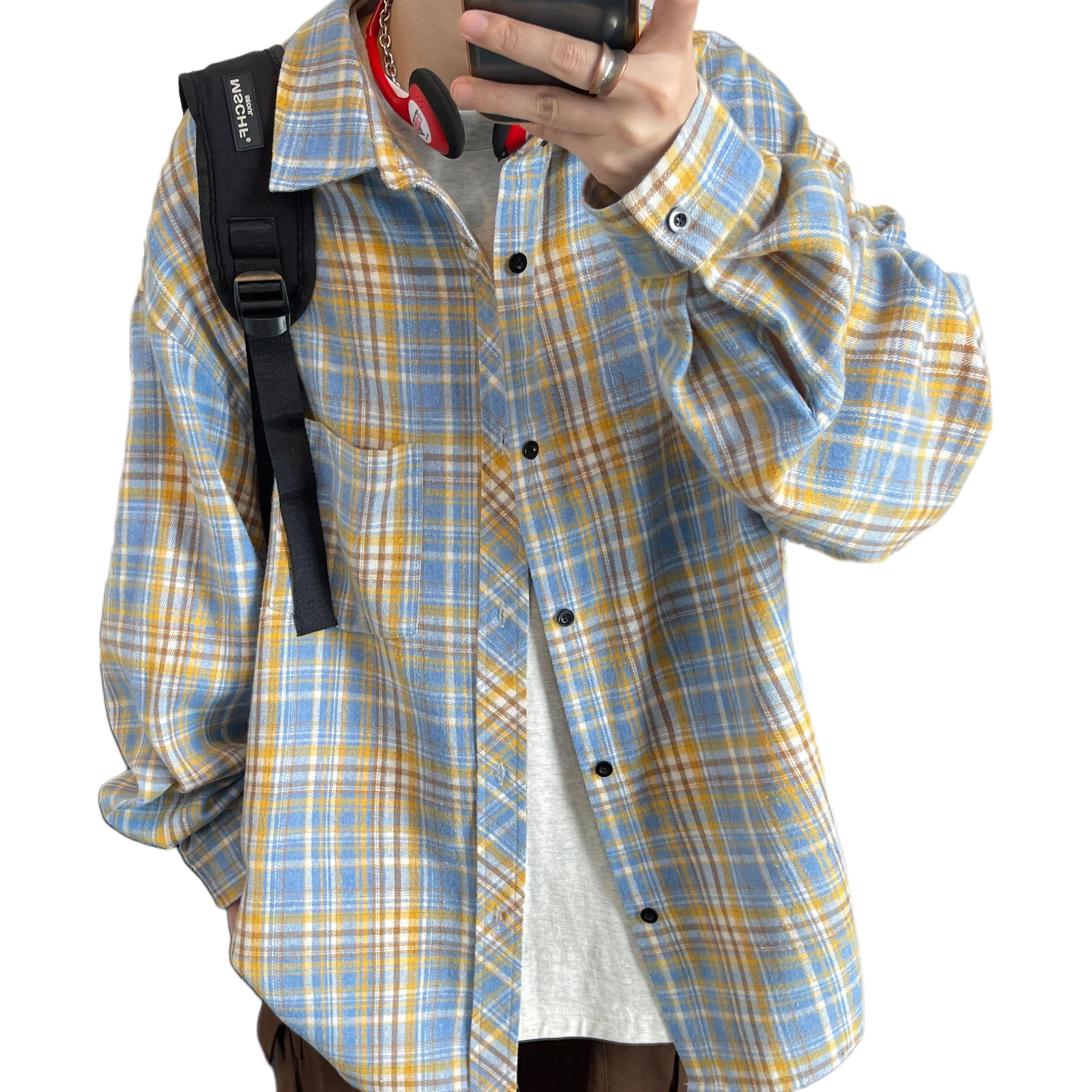 ZONEiD
