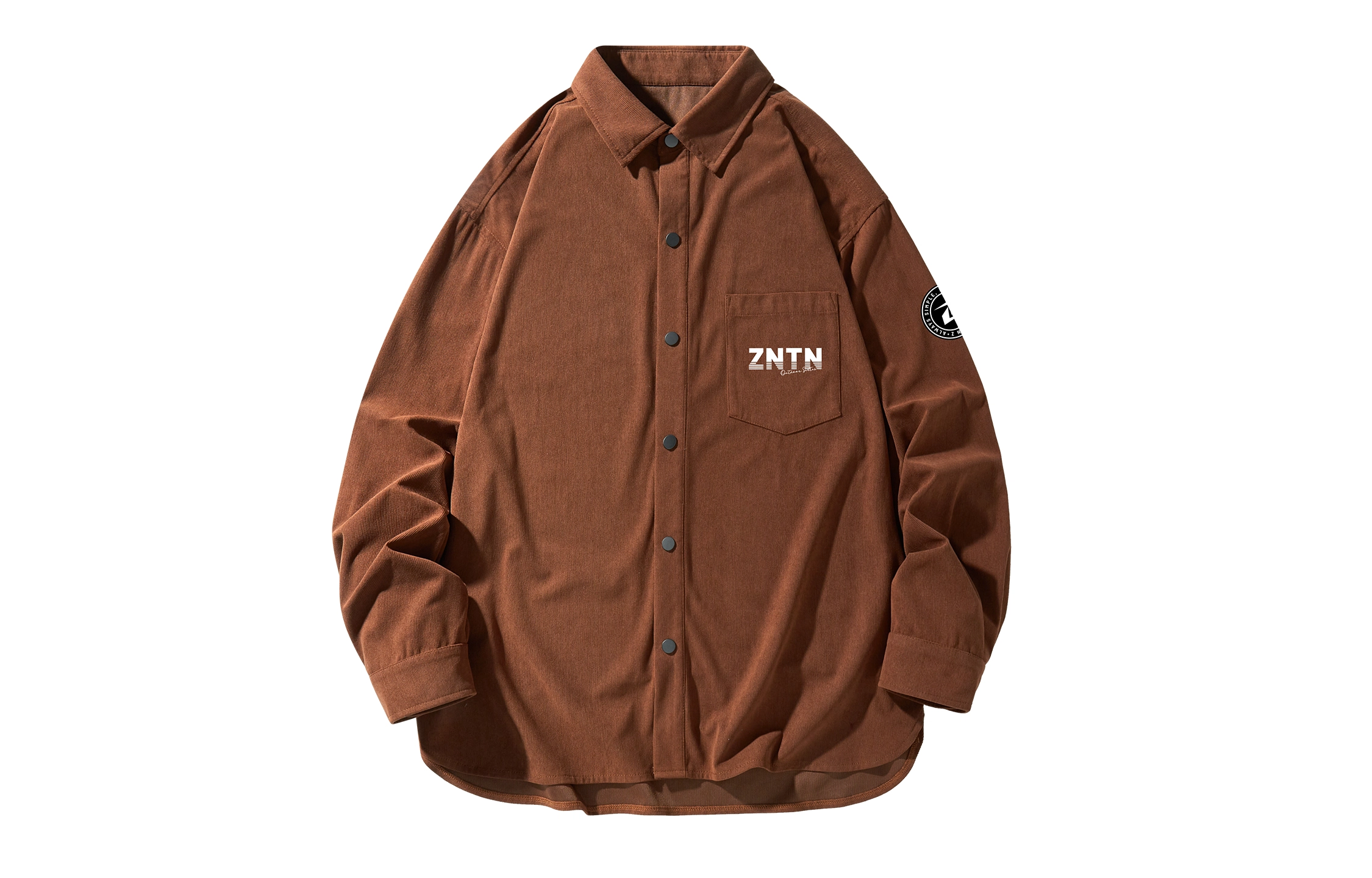 ZNTN